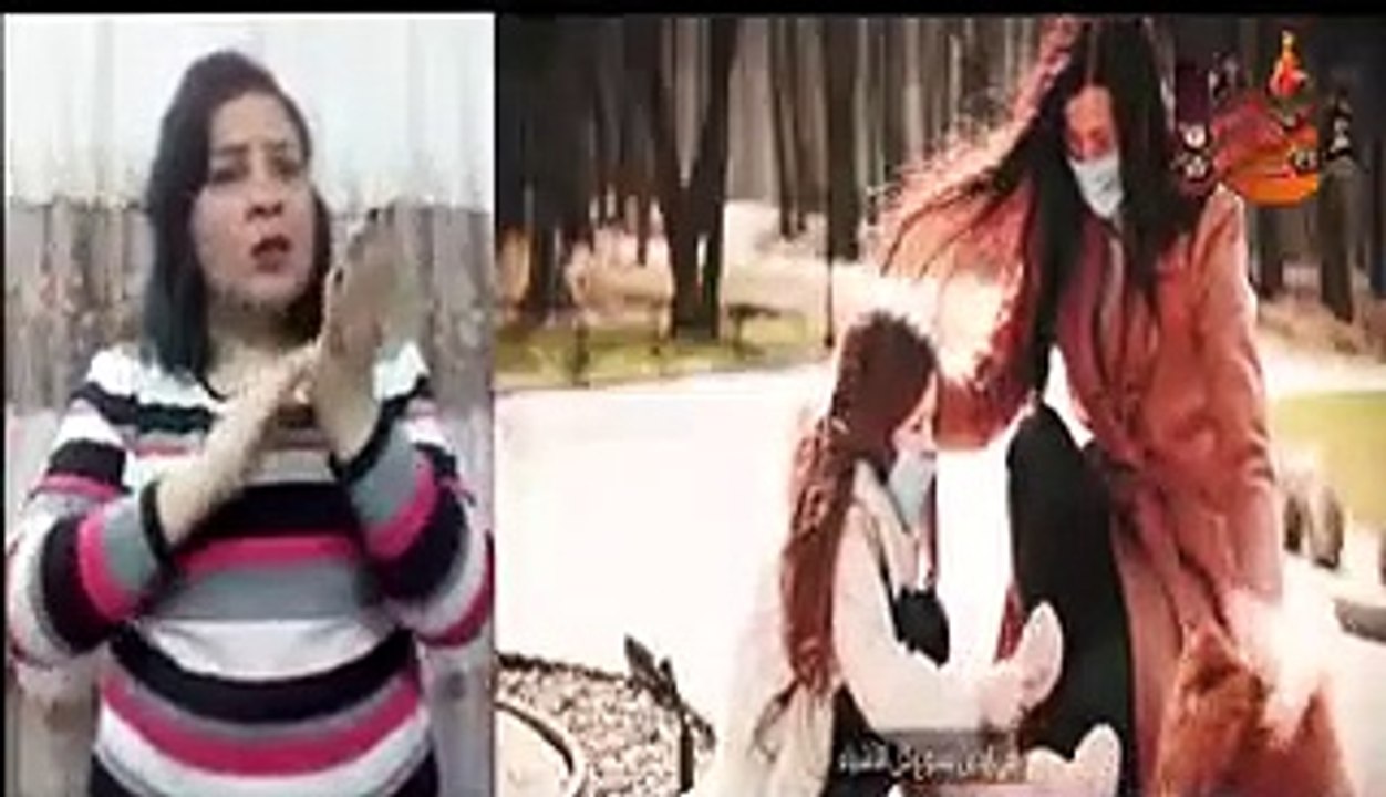 +038 + اخبار حلوه+