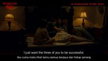 Menjelang Ajal | Trailer 1