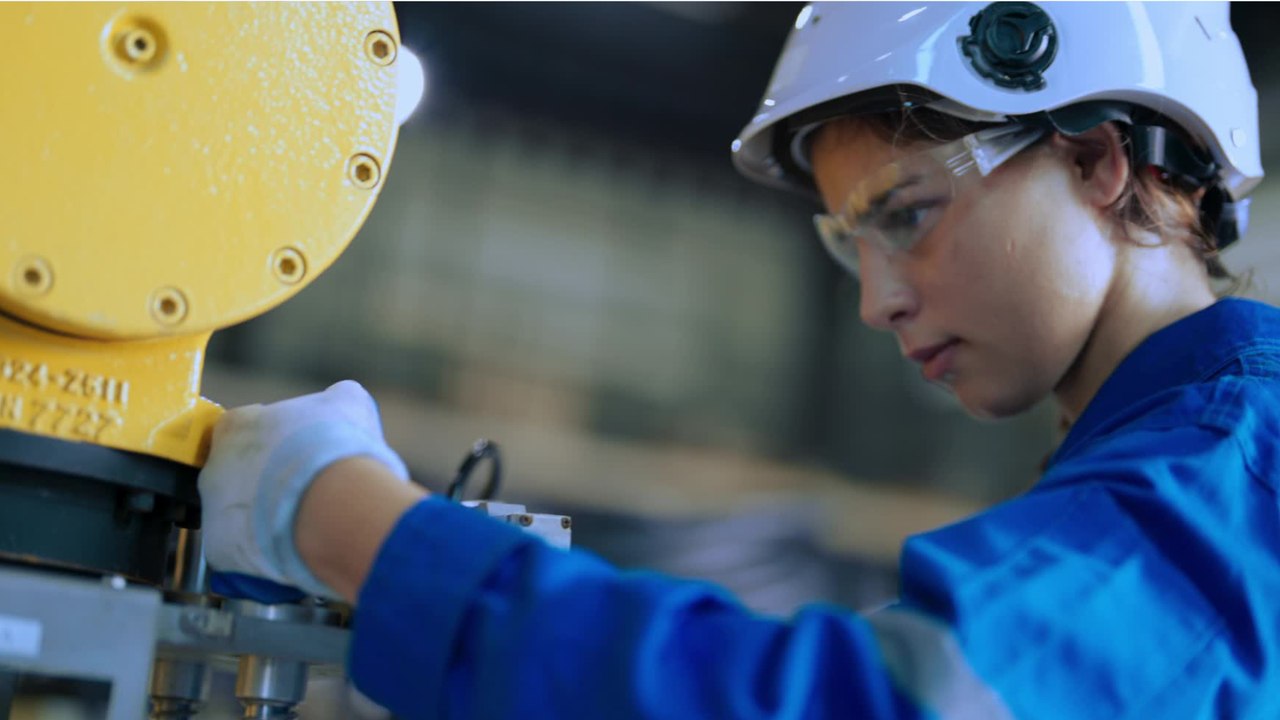 Contrats en alternance : vers la suppression d’une partie des aides à l’embauche