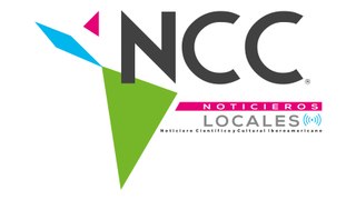 Episodio 220.- NCC en Señal Informativa del 16 al 22 de Abril de 2024