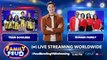 Family Feud Philippines: April 16, 2024 | LIVESTREAM