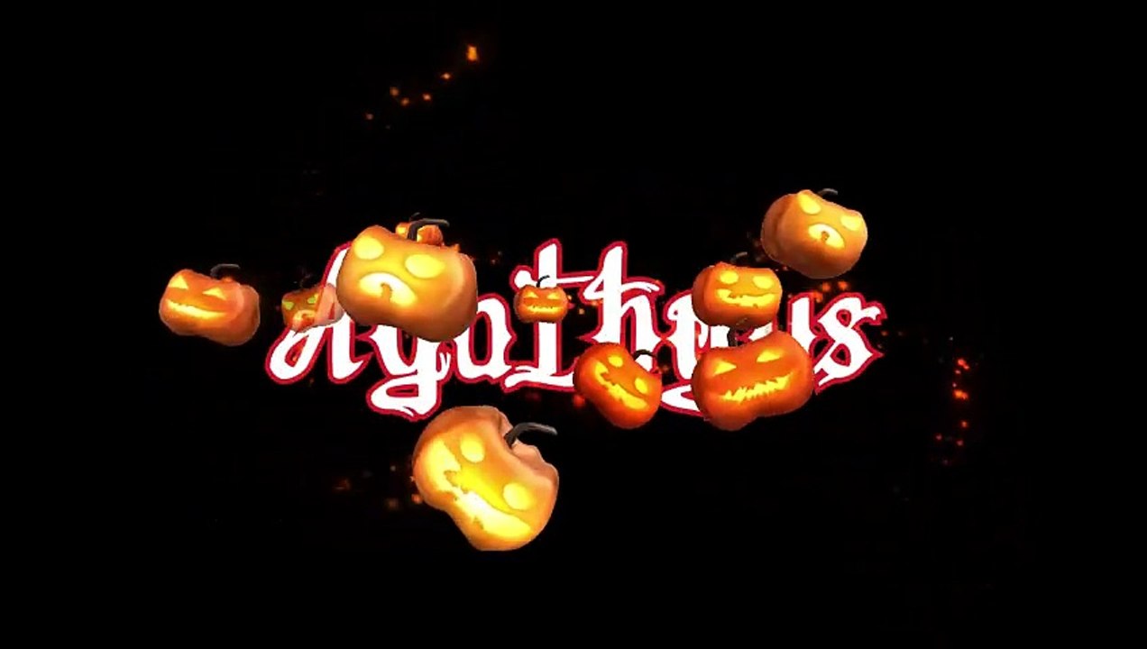 Agathyus ¦ Zurück (lyrik-audio)