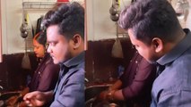 Raja Vlogs Controversy: बीवी  ने Youtuber से धुलवाए बर्तन, Video देख भड़के लोगों ने उड़ा दी धज्जियां