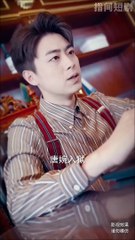 【ENGSub】Ex-Wife Chaser: The Difficult Journey to Win Back Ms. Feng's Heart 💔