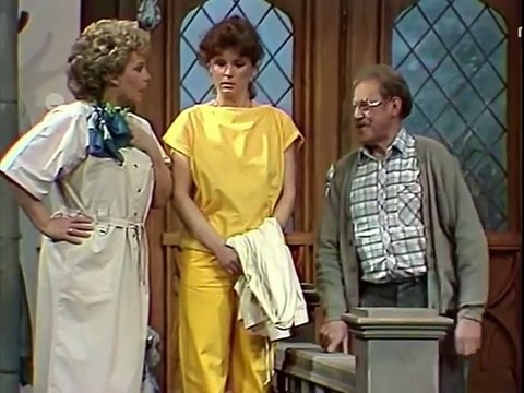 Schäferstündchen (1986)