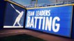 Cubs @ Diamondbacks - MLB Game Preview for April 16, 2024 21:40