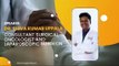 Cancer specialist in Bangalore_Breast Cancer Enhanced Care Webinar _ Advanced Treatments in Bangalore with Dr. Siva Kumar Uppala.