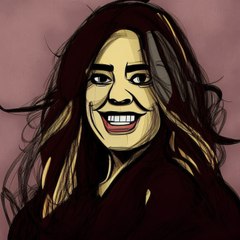 Inès Reg visée par de nouvelles attaques après sa polémique avec Natasha St-Pier