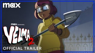 Velma Season 2 _ Official Trailer _ Max (1080p_24fps_H264-128kbit_AAC)
