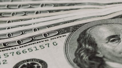 Nearly Half of Americans Don’t Know What a 401(k) Is 📉