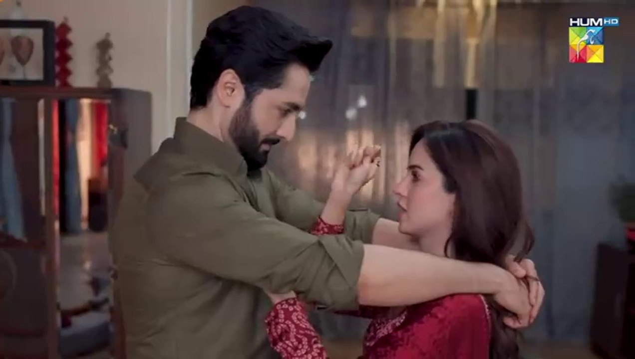 - rah_e_junoon___episode_23___promo____danishtaimoor__komalmeer___thursday_at_8_00_pm_on__humtv-RCacBH4ScRE-480pp-1713148547