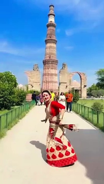 Zubeen Garg || Assamese song 2024 || Bihu 2024