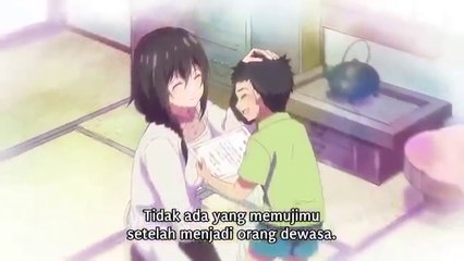 (Ep1)爷爷奶奶又恢复活力了 Ep 1 - Sub Indo (الجد والجدة يتجددان)(Дедушка и бабушка молодеют)(じいさんばあさん若返る)(할머니 할머니 젊은 회귀)