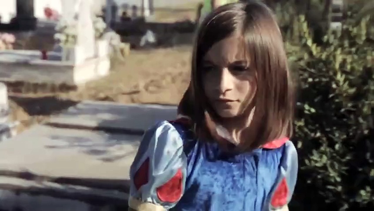 Soleil Blanc 2015_480p