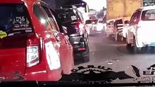 arus balik