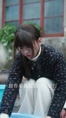 🔥 抖音新剧上线！《孤单又灿烂的你》全集精彩合集