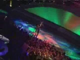 Jason Castro Somewhere Over The Rainbow ...