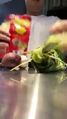 lechon kawali na walang arte