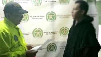 Juez regañó al homicida de un taxista que se reía mientras lo condenaban a 27 años de prisión