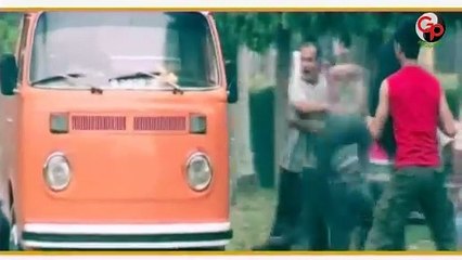 Radja - Yakin (Official Music Video)