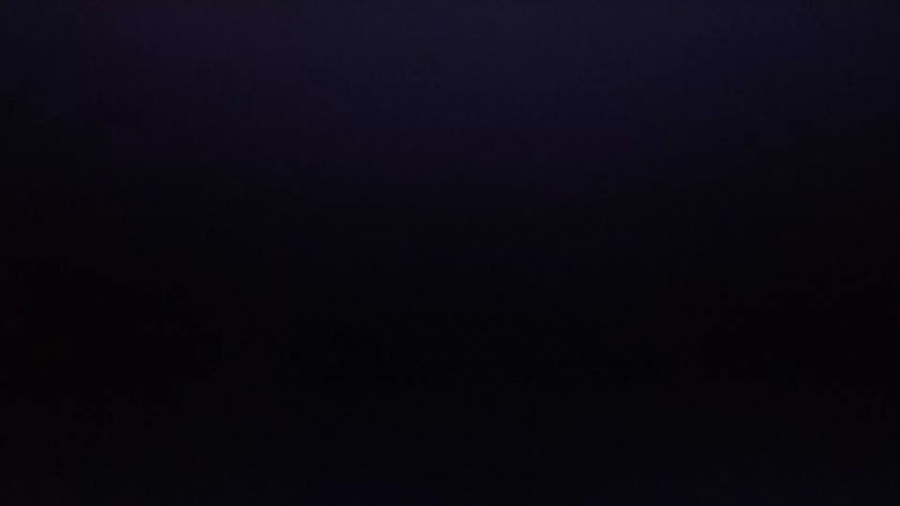 Toy Story 2 Special Edition 2-Disc Menu Walkthrough DVD 2005