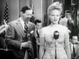 Benny Goodman&Peggy Lee  - Why Dont You Do Right