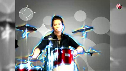 Radja - Cinderella (Official Music Video)