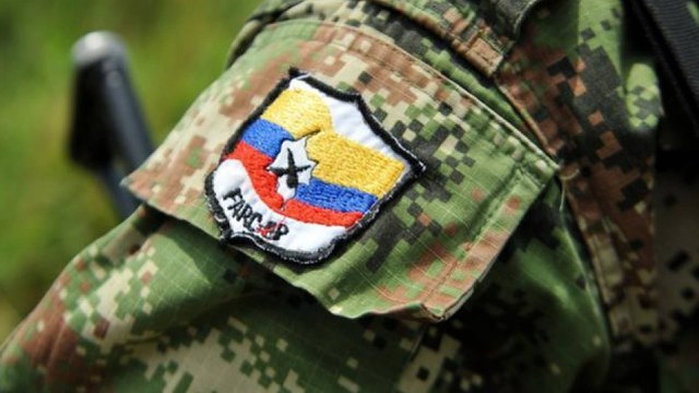 Disidencias de las Farc están ofreciendo dinero a cambio de atentar contra la Fuerza Pública