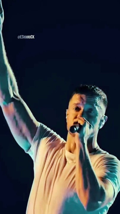 Demons - Imagine Dragons | Acapella