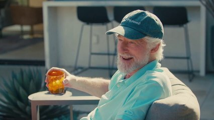 Pure O: Hollywood Drama Explores the Hidden Struggles of OCD 🧠