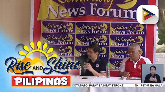 DOTr at ilang transport groups, pabor sa hindi pagpapalawig sa deadline ng PUV Consolidation