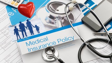 हेल्थ इंश्योरेंस लेते समय इन बातों पर नहीं दिया ध्यान, तो चुकानी पड़ सकती है भारी कीमत