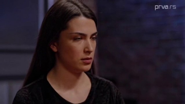 Igra sudbine 1047 Epizoda - Igra sudbine 1047 Epizoda