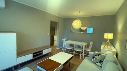 Process modern to creative plots apartment in Bangalore at Prestige Kings County