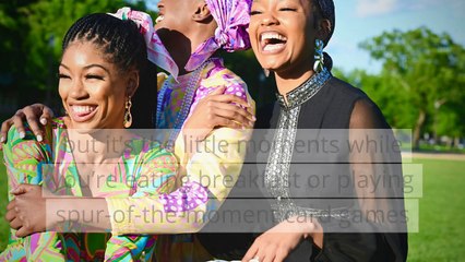 7 Reasons to Prioritize Line Trips