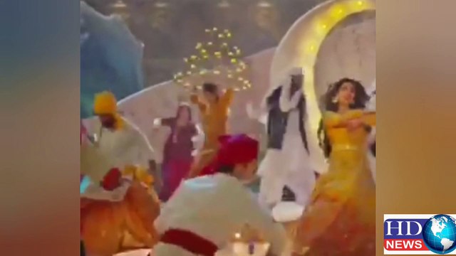 mehwish hayat and honey singh song | mehwish hayat and honey singh #honey sing