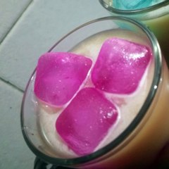 José Antonio Haua Maauad- La clarificación elevando el vino a su máxima expresión: