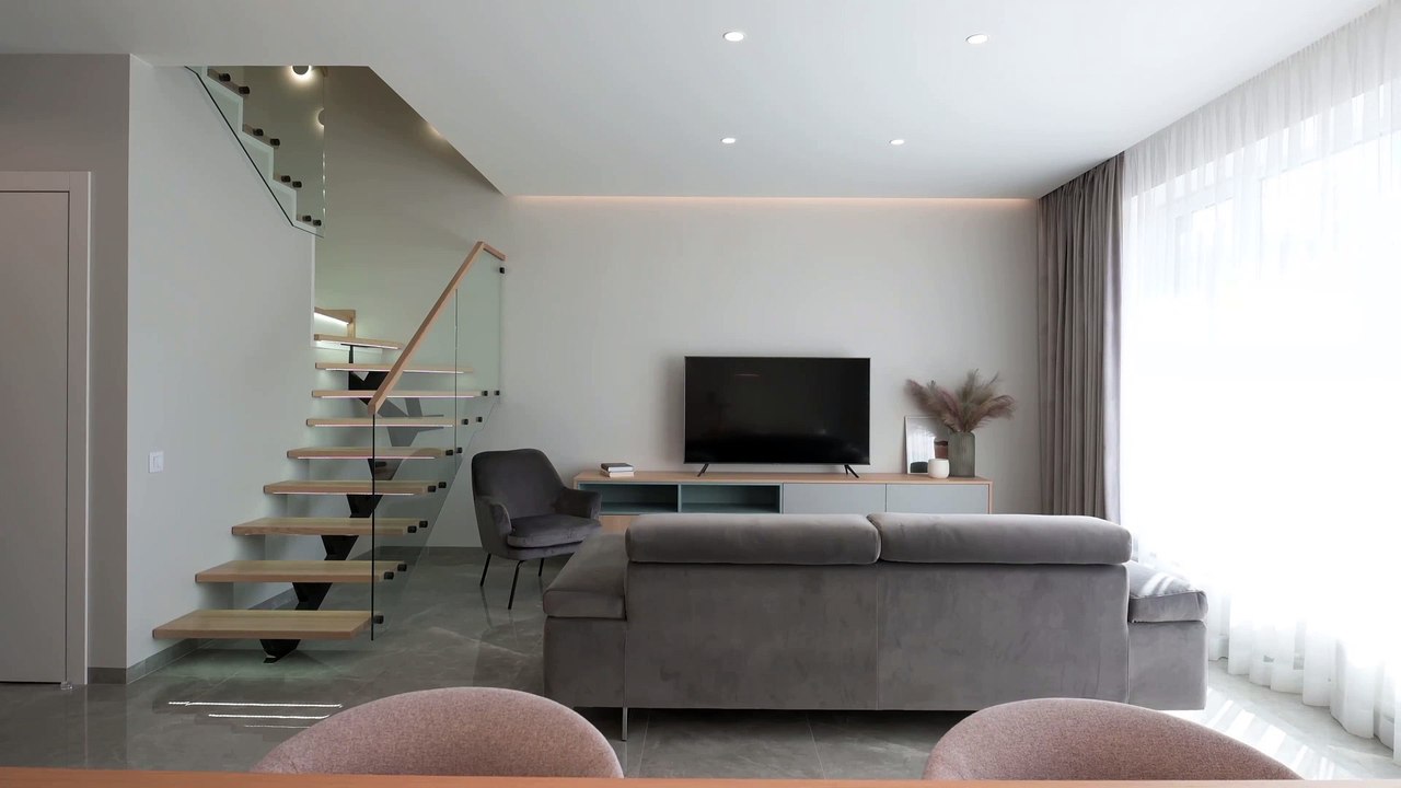 Ultra Premium Apartment is launched cheaper Price in Bangalore