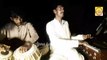 DILRI LUTI TAIN YAAR SAJAN | Khwaja Ghulam Fareed Singer Yousaf Shahzada