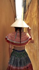 Herbal Spa Hoi An - Nơi Thư Giãn Hoàn Hảo Cho Tâm Hồn và Cơ Thể