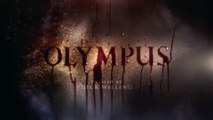 Olympus S01E01 The Temple of Gaia (1080p x265 10bit apekat)