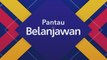 Pantau Belanjawan: Rasionalisasi Subsidi Bahan Api: Menuju keseimbangan kewangan, keadilan sosial