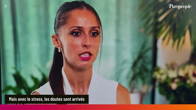 Ludivine (Mariés au premier regard 2024) : Ce détail physique tout particulier chez un homme qui pourrait lui faire dire non (SPOILER)