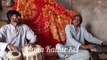 Sanu Ik Pal Chain Na Aaway | Tribute To Legend Nusrat Fateh Ali Khan
