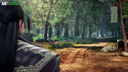 [Anixlife]_Blader_Soul_The_Origin_-_08_[1080p]