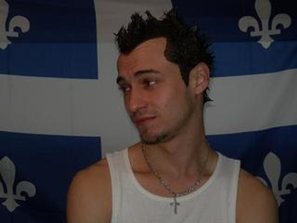 With Arms Wide Open - Creed