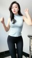 一起跳个舞蹈吧 主播热舞A roundup of the longest-legged beauties on the internet. Here come the beauties, performing sexy dances.TikTok beautiful women dancing