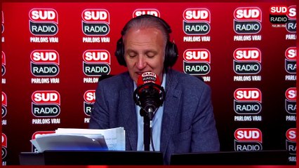 Ce qu'il faut savoir sur le "Pass colo" lancé ce lundi