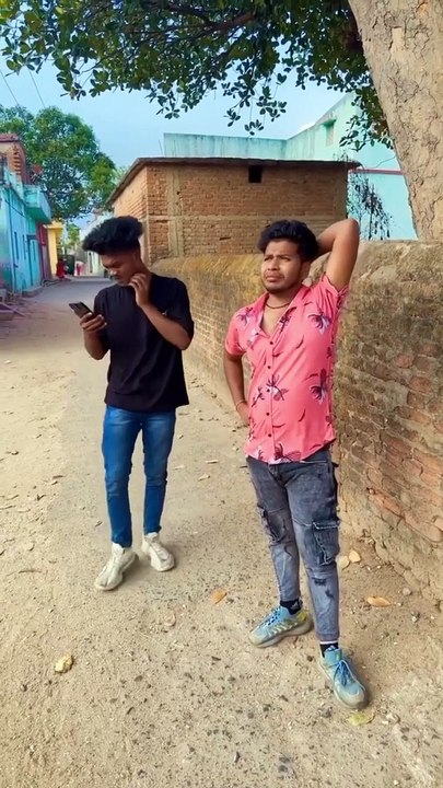 #akhilarya #realfools #comedy #funny #comedyking #surajrox #comedyexclusive