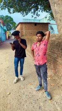 #akhilarya #realfools #comedy #funny #comedyking #surajrox #comedyexclusive